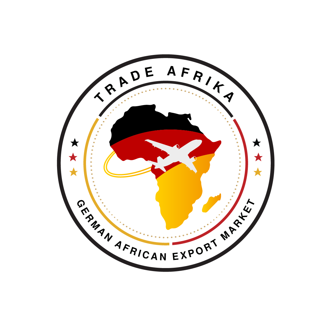TradeAfrika